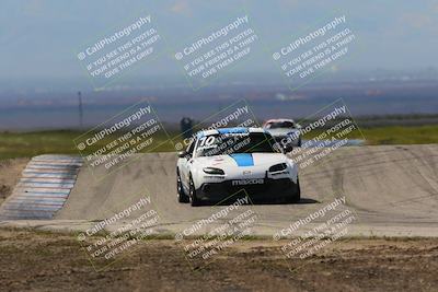 media/Mar-26-2023-CalClub SCCA (Sun) [[363f9aeb64]]/Group 5/Race/